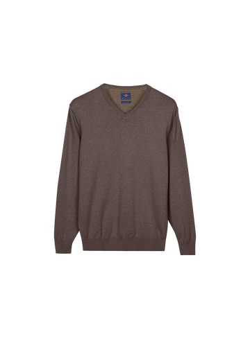 Baileys Pullover 8100