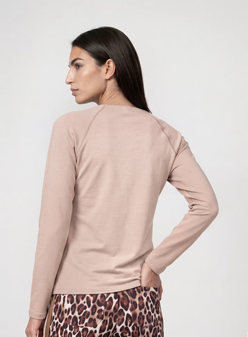 Monari Shirt