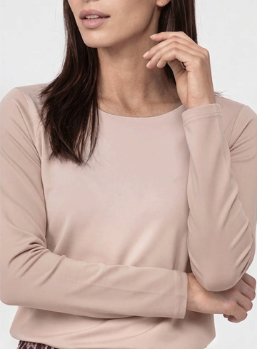 Monari Shirt