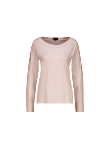 Monari Shirt 810029