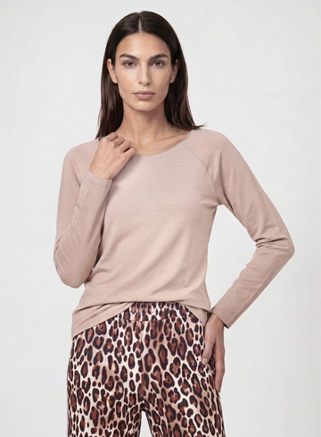Monari Shirt 810029