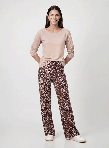 Monari Shirt