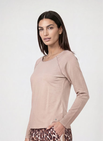 Monari Shirt