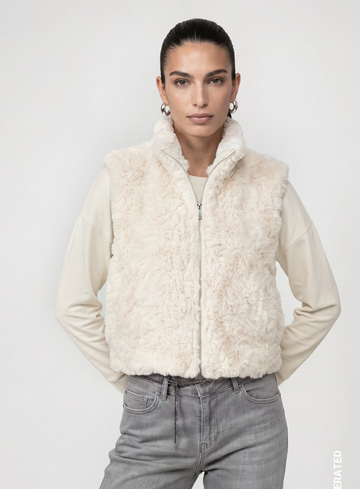 Monari Vest 810030