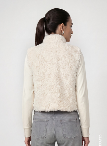 Monari Vest