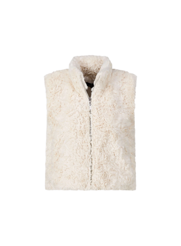 Monari Vest 810030