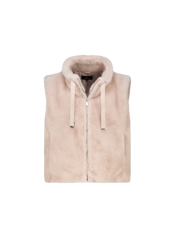 Monari Vest 810033