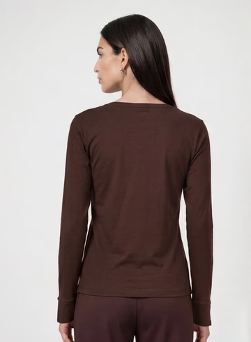 Monari Shirt
