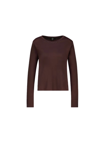 Monari Shirt 810053