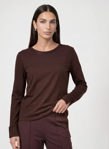 Monari Shirt 810053