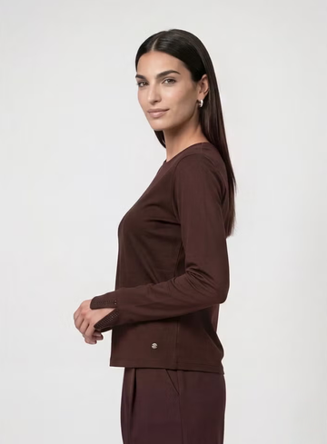 Monari Shirt