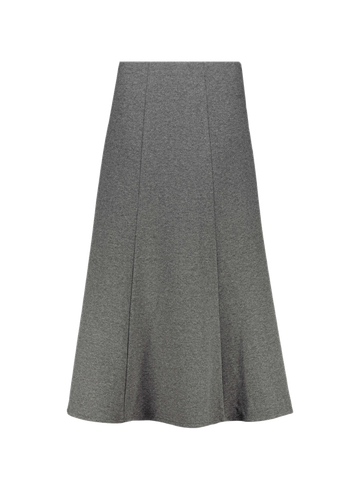 Monari Rok Britney 810063