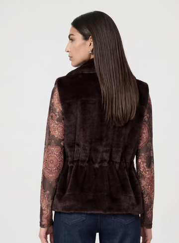 Monari Vest