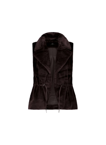 Monari Vest 810066