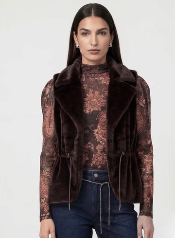 Monari Vest 810066