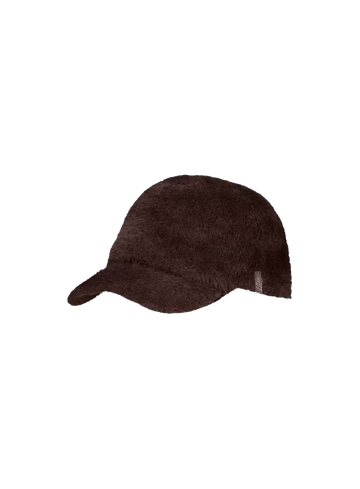Monari Pet 810100