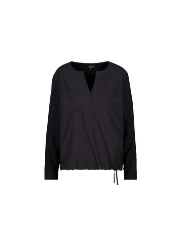 Monari Blouse 810104