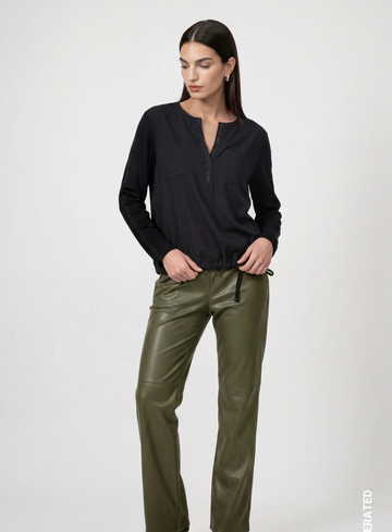 Monari Blouse