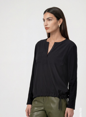 Monari Blouse