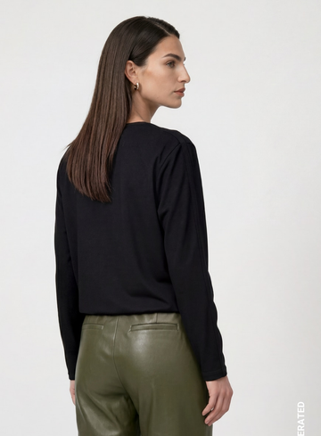 Monari Blouse