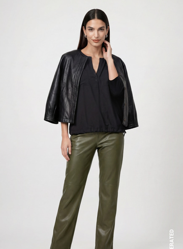 Monari Blouse