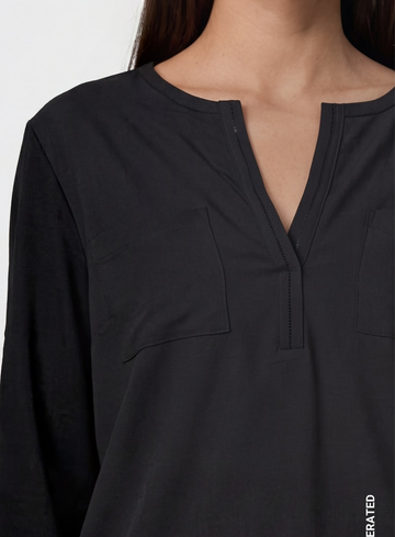 Monari Blouse