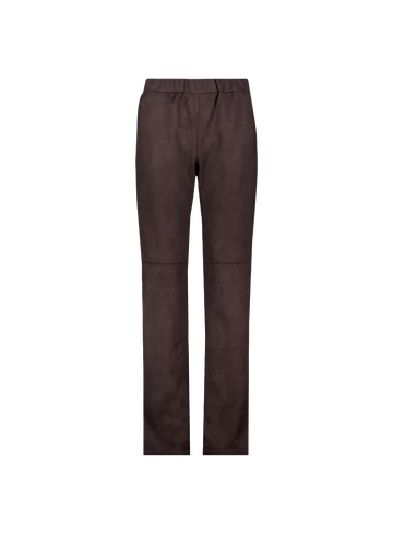 Monari Broek 810109
