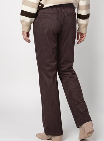 Monari Broek