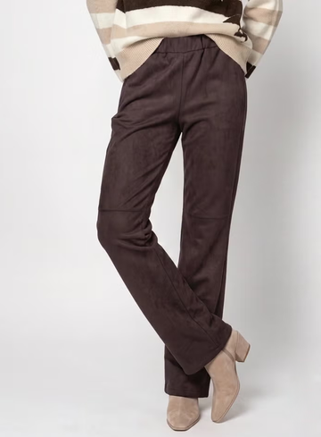 Monari Broek 810109