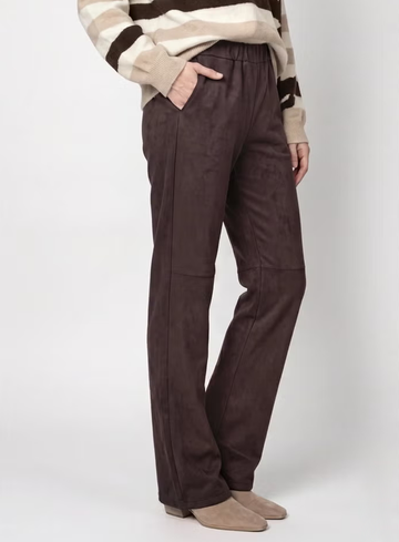 Monari Broek