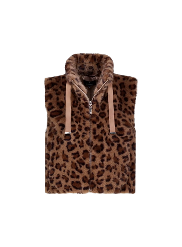 Monari Vest 810111