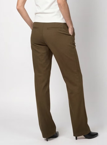 Monari Broek