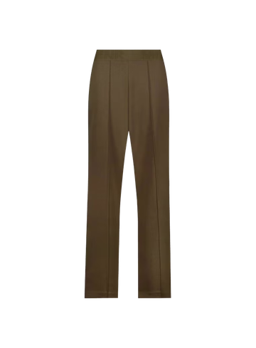 Monari Broek 810117