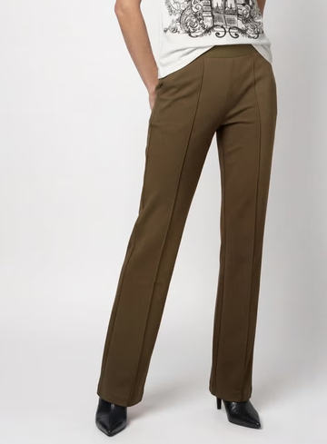 Monari Broek