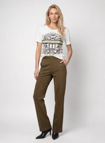 Monari Broek 810117