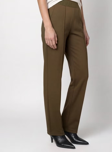 Monari Broek
