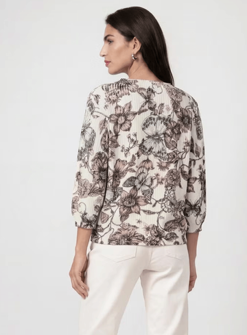 Monari Top