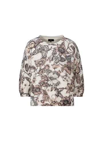 Monari Top 810563