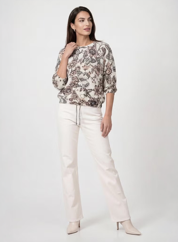 Monari Top