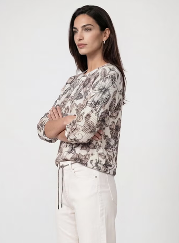 Monari Top