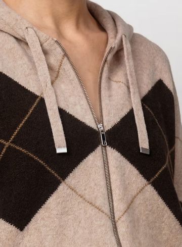 Monari Vest