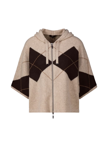 Monari Vest 810564