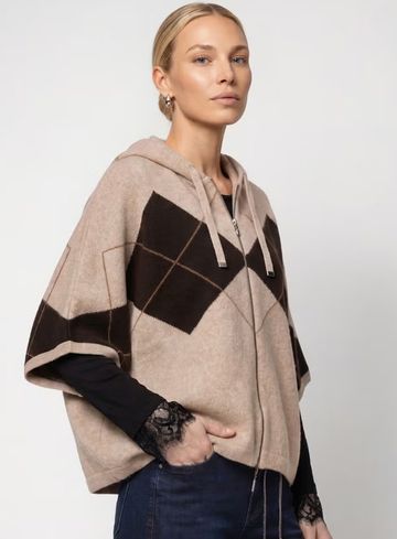Monari Vest 810564