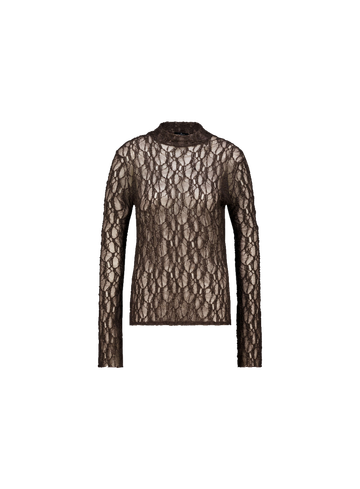Monari Top 810586