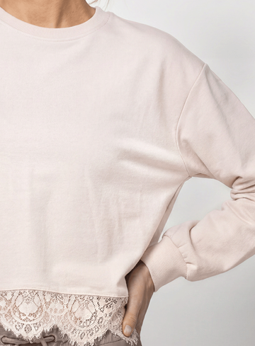 Monari Shirt