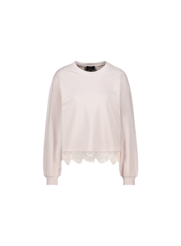 Monari Shirt