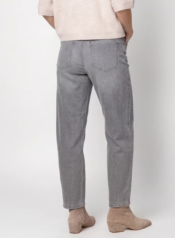 Monari Jeans