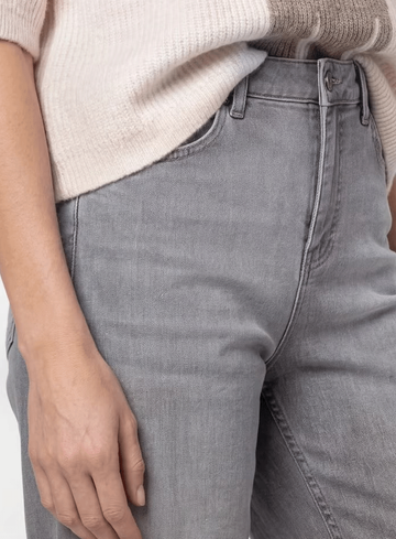Monari Jeans