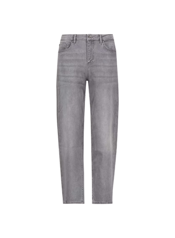 Monari Jeans