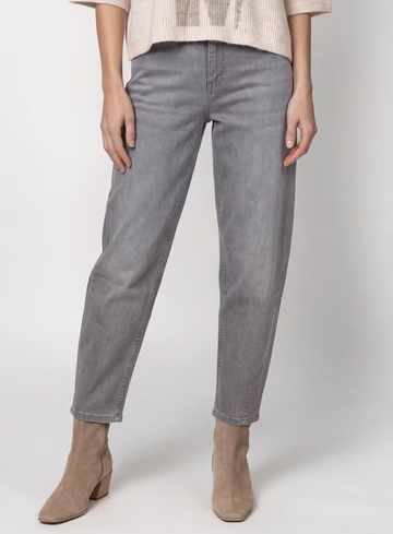 Monari Jeans
